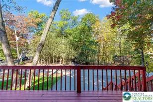 273 Four Seasons Dr, Luzerne, PA 18222 - Photo 38