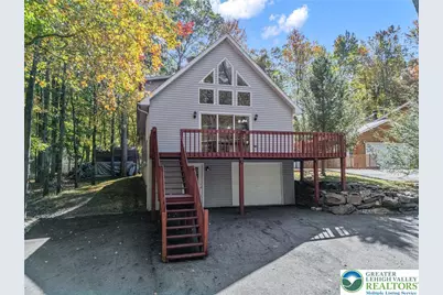 273 Four Seasons Drive, Luzerne, PA 18222 - Photo 36