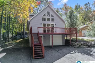 273 Four Seasons Dr, Luzerne, PA 18222 - Photo 36