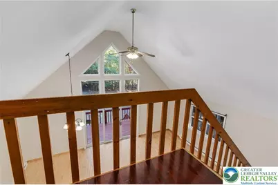 273 Four Seasons Drive, Luzerne, PA 18222 - Photo 20