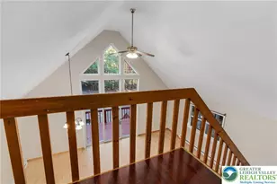 273 Four Seasons Dr, Luzerne, PA 18222 - Photo 20