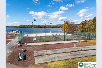 273 Four Seasons Drive, Luzerne, PA 18222 - Photo 48