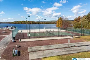 273 Four Seasons Dr, Luzerne, PA 18222 - Photo 48