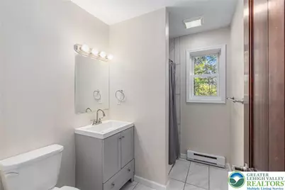 273 Four Seasons Drive, Luzerne, PA 18222 - Photo 24