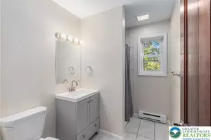 273 Four Seasons Dr, Luzerne, PA 18222 - Photo 24