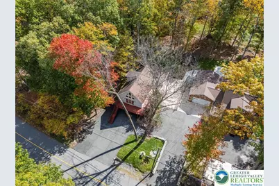 273 Four Seasons Drive, Luzerne, PA 18222 - Photo 40