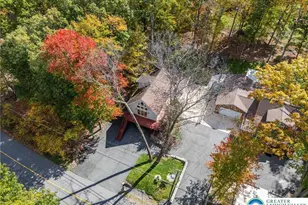 273 Four Seasons Dr, Luzerne, PA 18222 - Photo 40