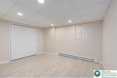 273 Four Seasons Drive, Luzerne, PA 18222 - Photo 30