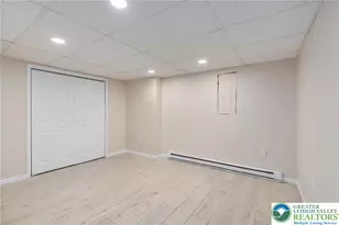 273 Four Seasons Dr, Luzerne, PA 18222 - Photo 30