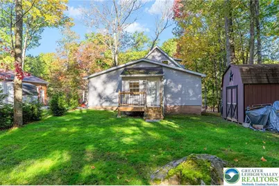 273 Four Seasons Drive, Luzerne, PA 18222 - Photo 34