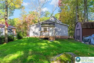 273 Four Seasons Dr, Luzerne, PA 18222 - Photo 34