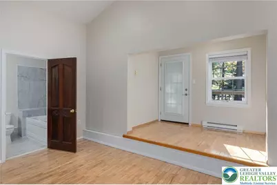 273 Four Seasons Drive, Luzerne, PA 18222 - Photo 14