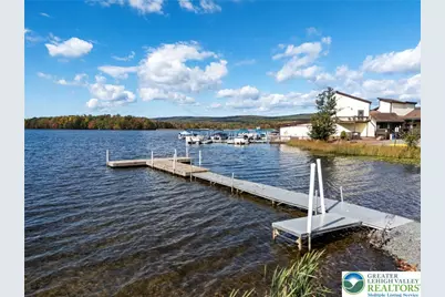 273 Four Seasons Drive, Luzerne, PA 18222 - Photo 46