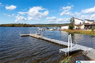 273 Four Seasons Dr, Luzerne, PA 18222 - Photo 46