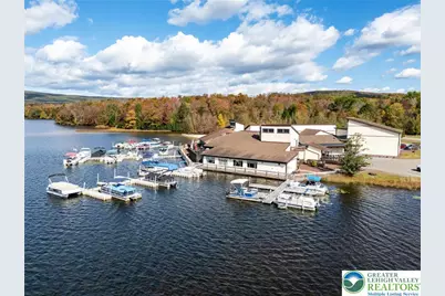 273 Four Seasons Drive, Luzerne, PA 18222 - Photo 44