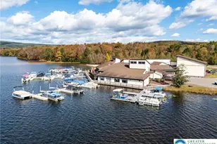 273 Four Seasons Dr, Luzerne, PA 18222 - Photo 44