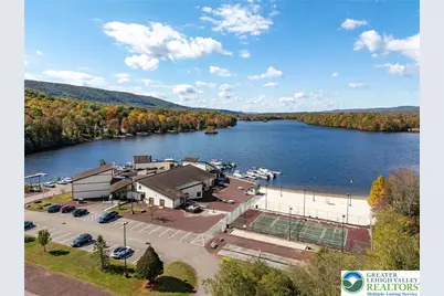 273 Four Seasons Drive, Luzerne, PA 18222 - Photo 42