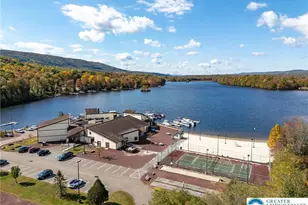 273 Four Seasons Dr, Luzerne, PA 18222 - Photo 42