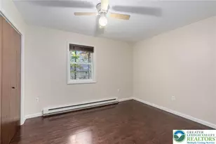 273 Four Seasons Dr, Luzerne, PA 18222 - Photo 18