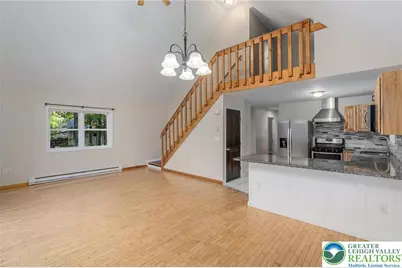 273 Four Seasons Drive, Luzerne, PA 18222 - Photo 8