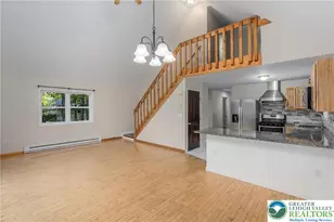 273 Four Seasons Dr, Luzerne, PA 18222 - Photo 8