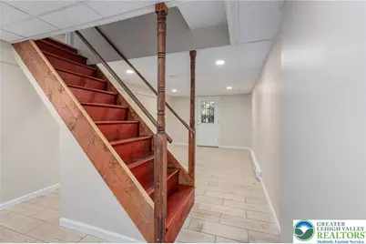 273 Four Seasons Drive, Luzerne, PA 18222 - Photo 26