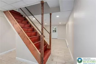 273 Four Seasons Dr, Luzerne, PA 18222 - Photo 26