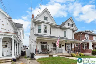 657 Walnut St, Emmaus, PA 18049 - Photo 4