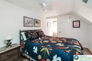 2860 Center St, Bethlehem City, PA 18017 - Photo 32