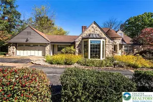 2860 Center St, Bethlehem City, PA 18017 - Photo 38