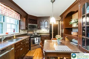 2860 Center St, Bethlehem City, PA 18017 - Photo 18