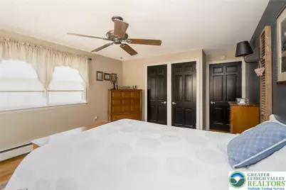 2860 Center Street, Bethlehem City, PA 18017 - Photo 26