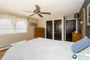 2860 Center St, Bethlehem City, PA 18017 - Photo 26