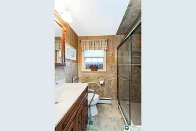 2860 Center Street, Bethlehem City, PA 18017 - Photo 28