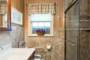 2860 Center St, Bethlehem City, PA 18017 - Photo 28