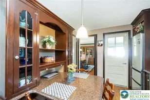 2860 Center St, Bethlehem City, PA 18017 - Photo 16