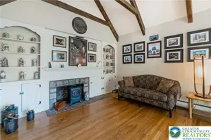 2860 Center St, Bethlehem City, PA 18017 - Photo 8