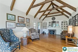 2860 Center St, Bethlehem City, PA 18017 - Photo 12