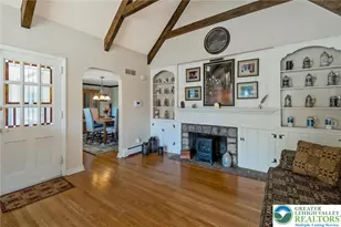 2860 Center St, Bethlehem City, PA 18017 - Photo 10