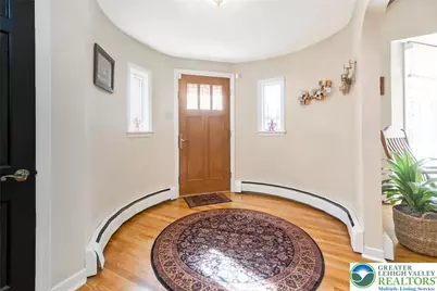 2860 Center Street, Bethlehem City, PA 18017 - Photo 4