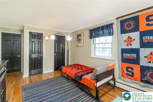 2860 Center St, Bethlehem City, PA 18017 - Photo 30