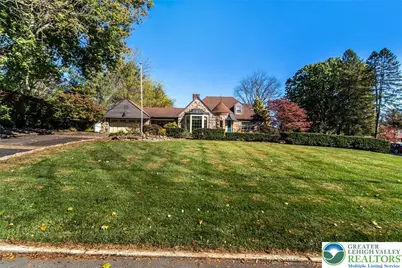 2860 Center Street, Bethlehem City, PA 18017 - Photo 40