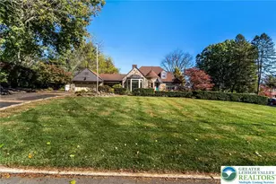 2860 Center St, Bethlehem City, PA 18017 - Photo 40