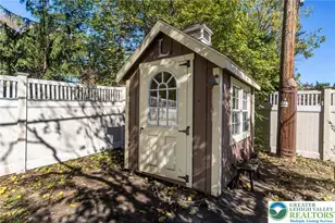 2860 Center St, Bethlehem City, PA 18017 - Photo 44