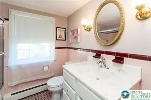 2860 Center St, Bethlehem City, PA 18017 - Photo 34