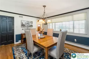 2860 Center St, Bethlehem City, PA 18017 - Photo 14