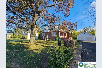 5003 Pa Route 309, Upper Saucon Township, PA 18034 - Photo 2