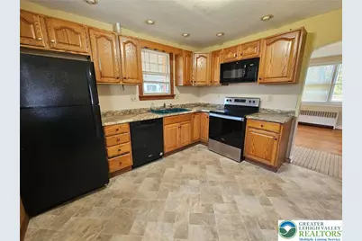 5003 Pa Route 309, Upper Saucon Township, PA 18034 - Photo 10
