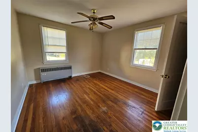 5003 Pa Route 309, Upper Saucon Township, PA 18034 - Photo 12