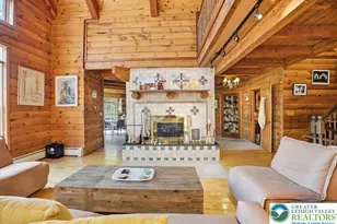 493 Lake Dr, Nesquehoning Boro, PA 18240 - Photo 16